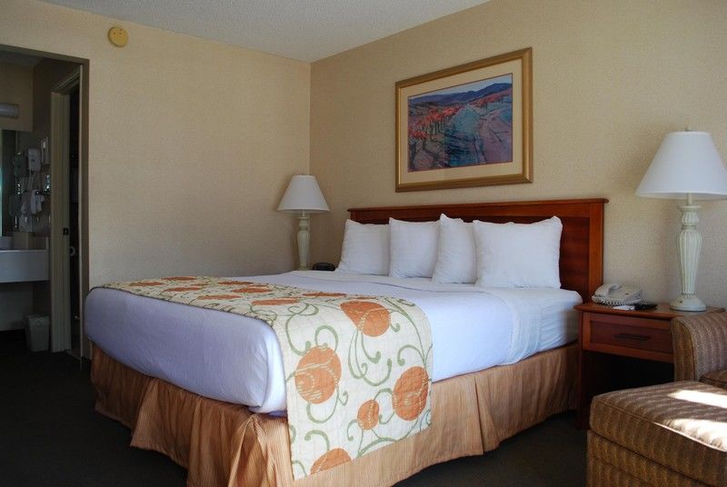 The Durango Downtown Inn Dış mekan fotoğraf